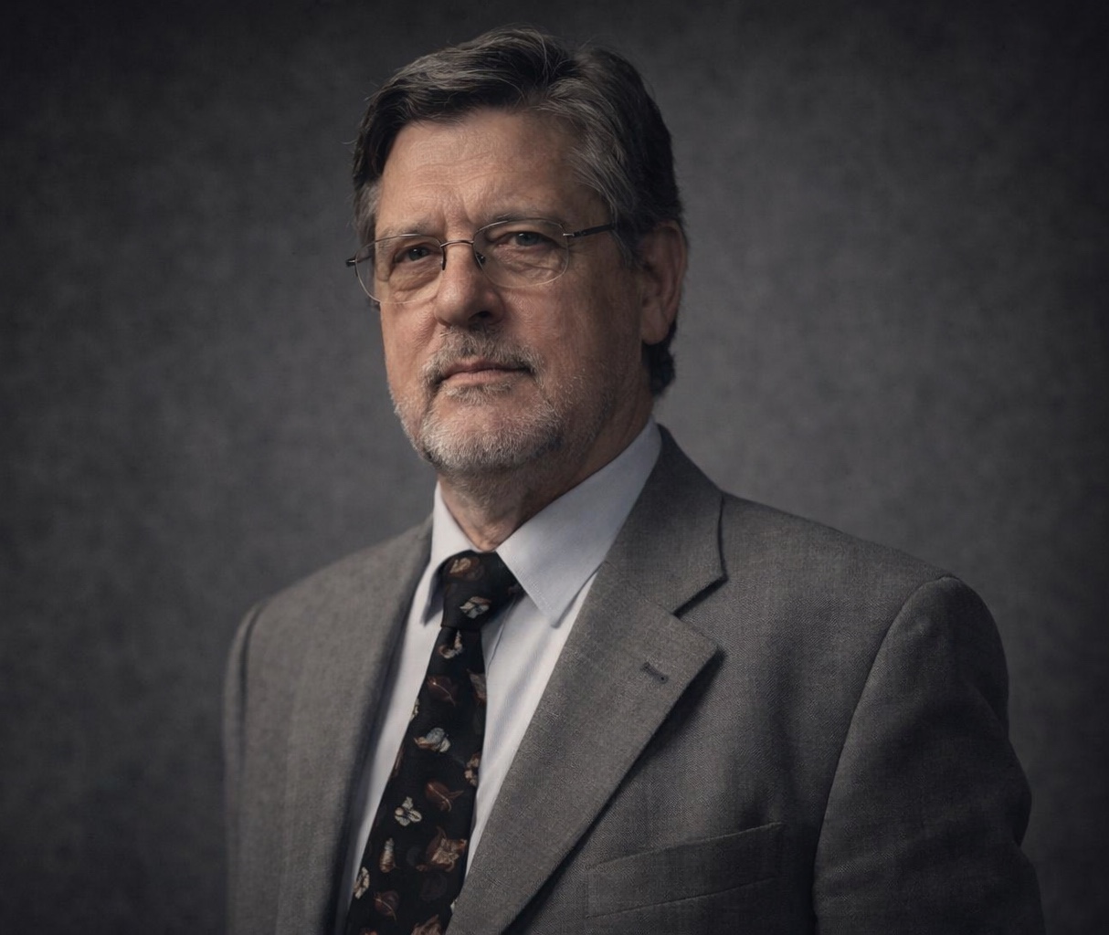 Adrián Torres Canales
