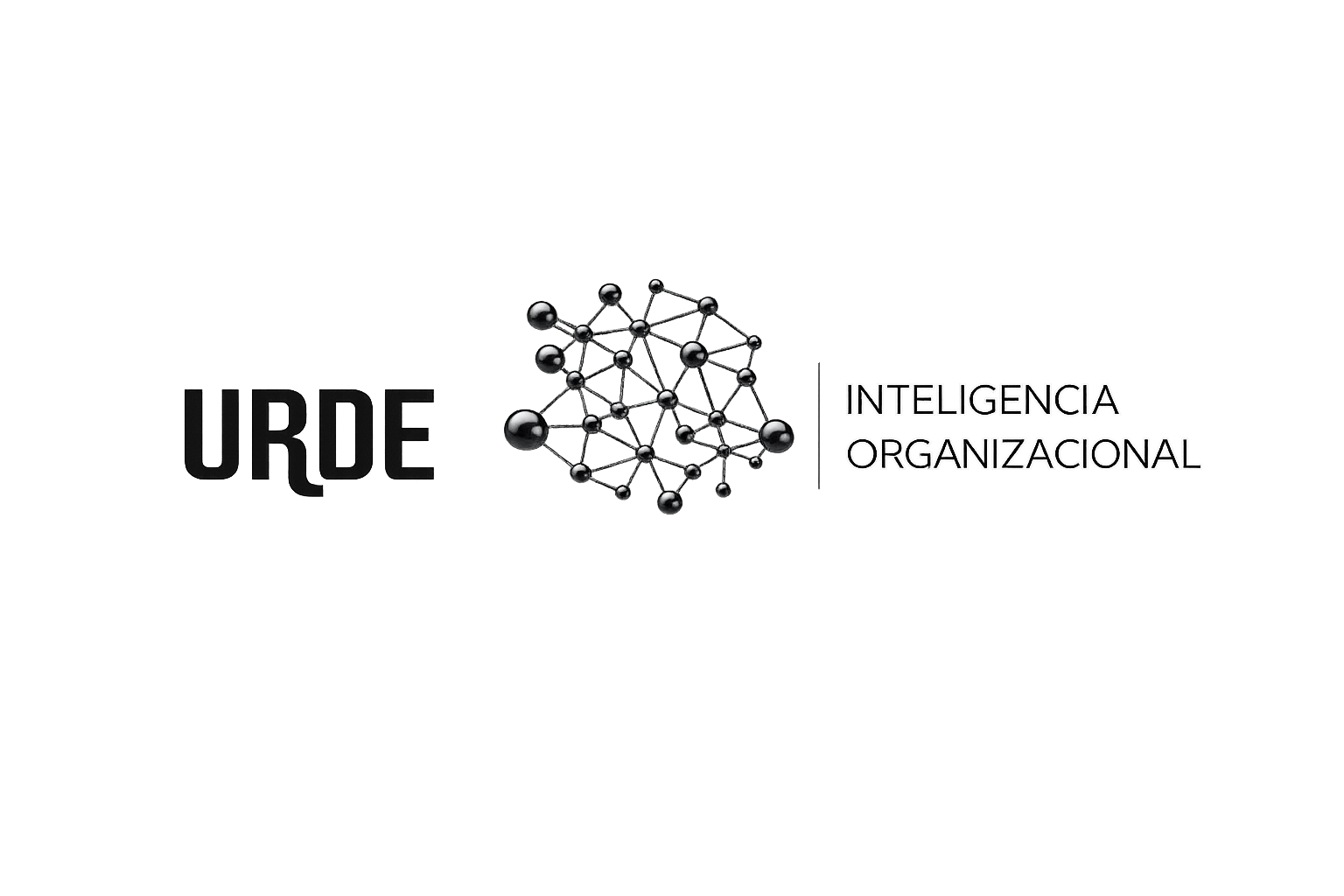 URDE