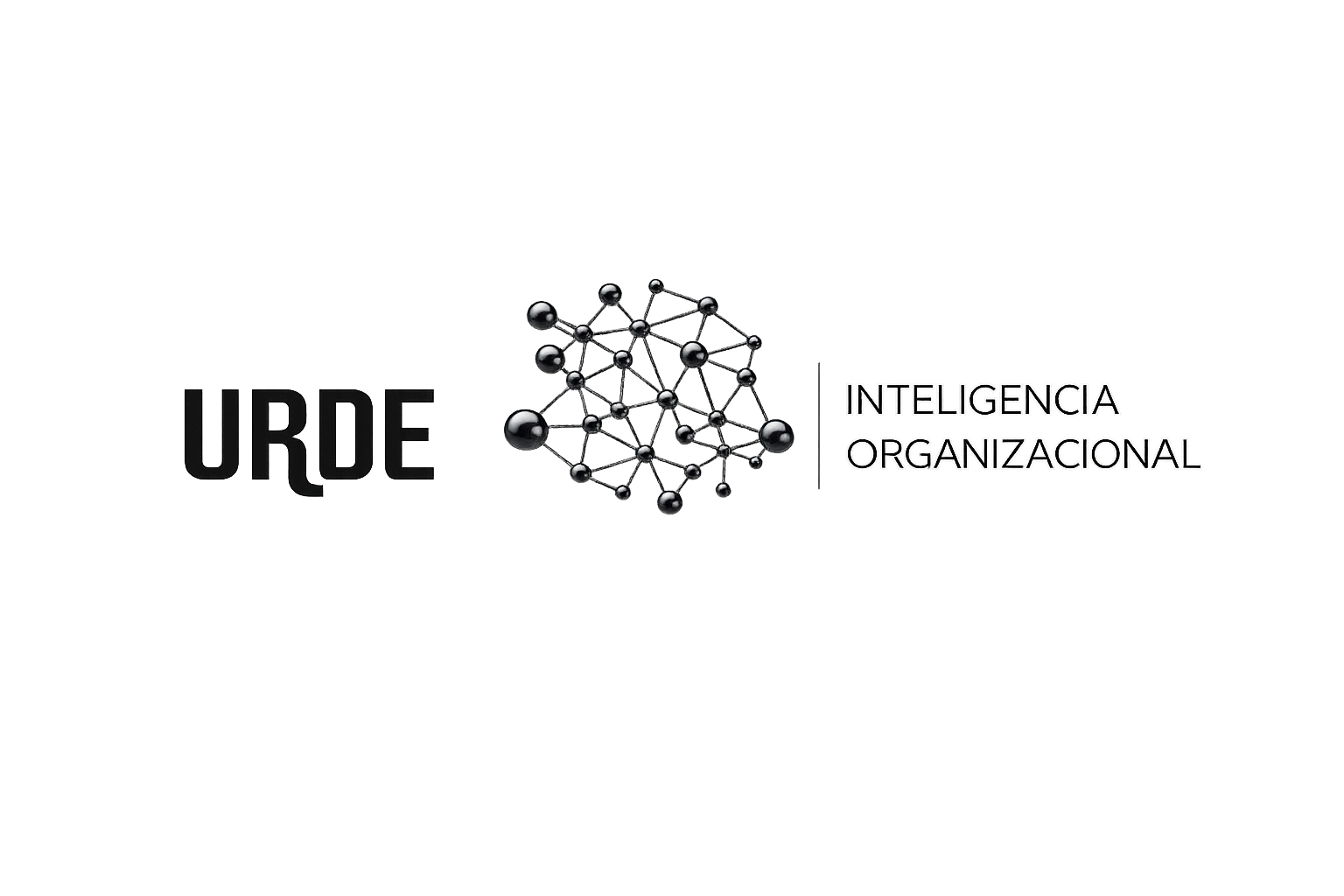 URDE